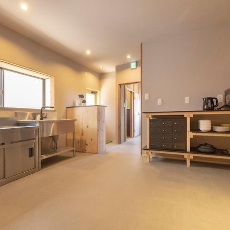 Coliving & Cafe Sando - Vacation Stay 26481V Imabari Bagian luar foto