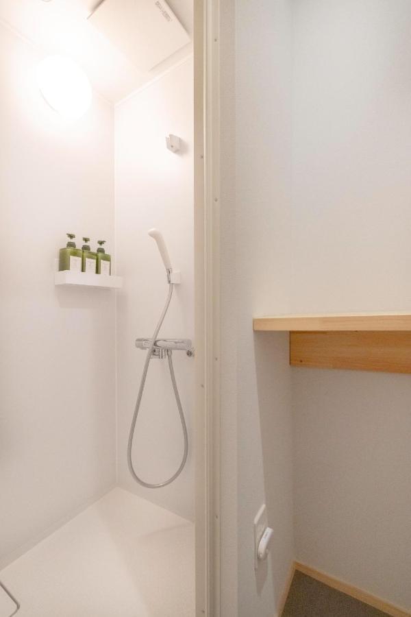 Coliving & Cafe Sando - Vacation Stay 26481V Imabari Bagian luar foto